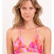 Maillots de bain Rio De Sol Dopamine