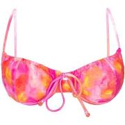 Maillots de bain Rio De Sol Dopamine Joyful UPF 50+