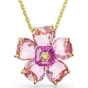 Collier Swarovski Collier Florere