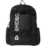 Sac de sport DC Shoes Chalkers 28L