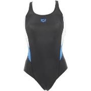 Maillots de bain Arena Women s swimsuit v back panel