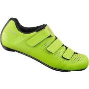 Chaussure Shimano Zapatillas Ctra. RC100