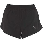 Short Puma Run Favorite Velocity 3 Short W