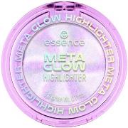 Enlumineurs Essence Illuminateur Meta Glow