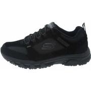 Baskets basses Skechers -