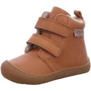 Bottes enfant Naturino -