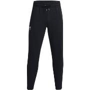 Pantalon Under Armour Ua Icon Fleece Jogger