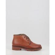 Bottines Pitillos 10085