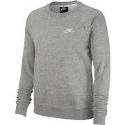 Sweat-shirt Nike Essential