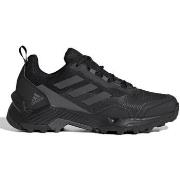 Chaussures adidas Terrex Eastrail 20