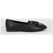 Mocassins Dorothy Perkins Lennie