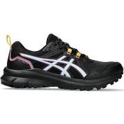 Chaussures Asics TRAIL SCOUT 3