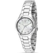 Montre Maserati Montre Femme R8853151504, Quartz, 30mm, 5ATM