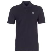 Polo G-Star Raw DUNDA POLO S/S