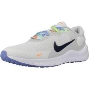 Baskets enfant Nike REVOLUTION 7