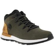 Bottes Timberland 116930