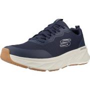 Baskets Skechers EDGERIDE - REKZE