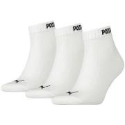 Chaussettes enfant Puma 201104001300