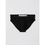 Slips Dsquared -