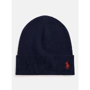 Bonnet Ralph Lauren -