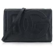 Pochette D&amp;G -