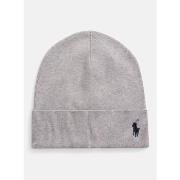 Bonnet Ralph Lauren -