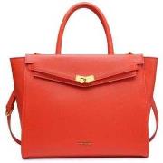 Sac Maria Celine -