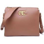 Sac Maria Celine -