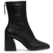 Boots Steve Madden -