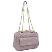 Pochette Maria Celine -