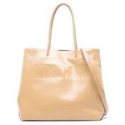 Sac Moschino -