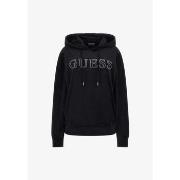 Sweat-shirt Guess -