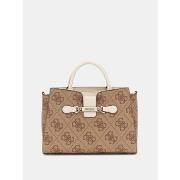 Sac Guess -