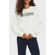 Sweat-shirt Guess -