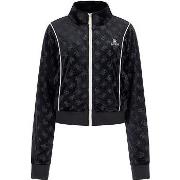 Veste Guess -