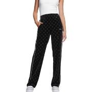 Pantalon Guess -