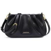 Sac Maria Celine -