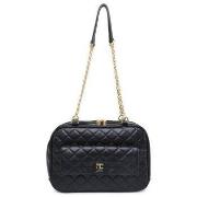 Pochette Maria Celine -