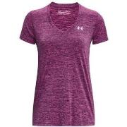 T-shirt Under Armour 1258568-514