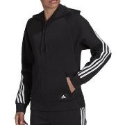 Veste adidas H57287