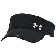 Casquette Under Armour 1361543-001