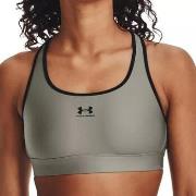 Brassières de sport Under Armour 1373865-012