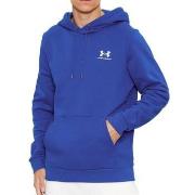 Sweat-shirt Under Armour 1373880-400