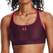 Brassières de sport Under Armour 1373865-600