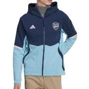 Veste adidas HF4030