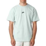 T-shirt Nike DO7392-017