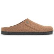 Chaussons Birkenstock -