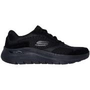 Baskets Skechers -