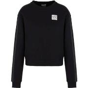 Sweat-shirt Emporio Armani EA7 Sweatshirt