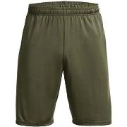 Short Under Armour Ua Tech Graphic Short